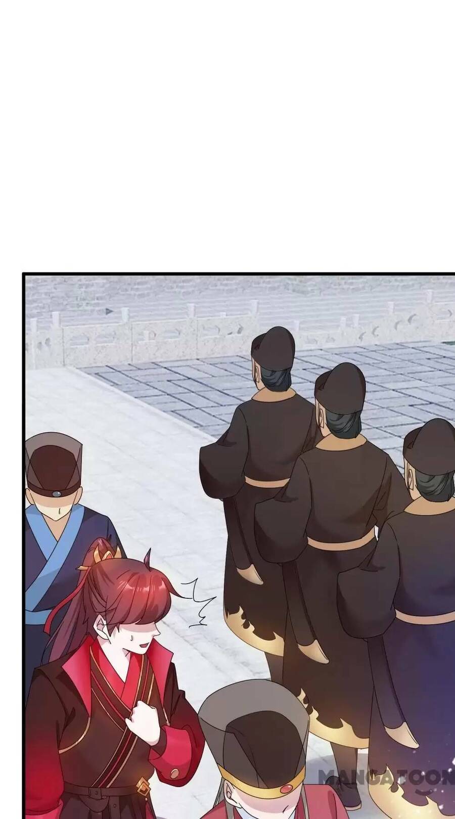 Cực Phẩm Bại Gia Tử Chapter  51 - 13