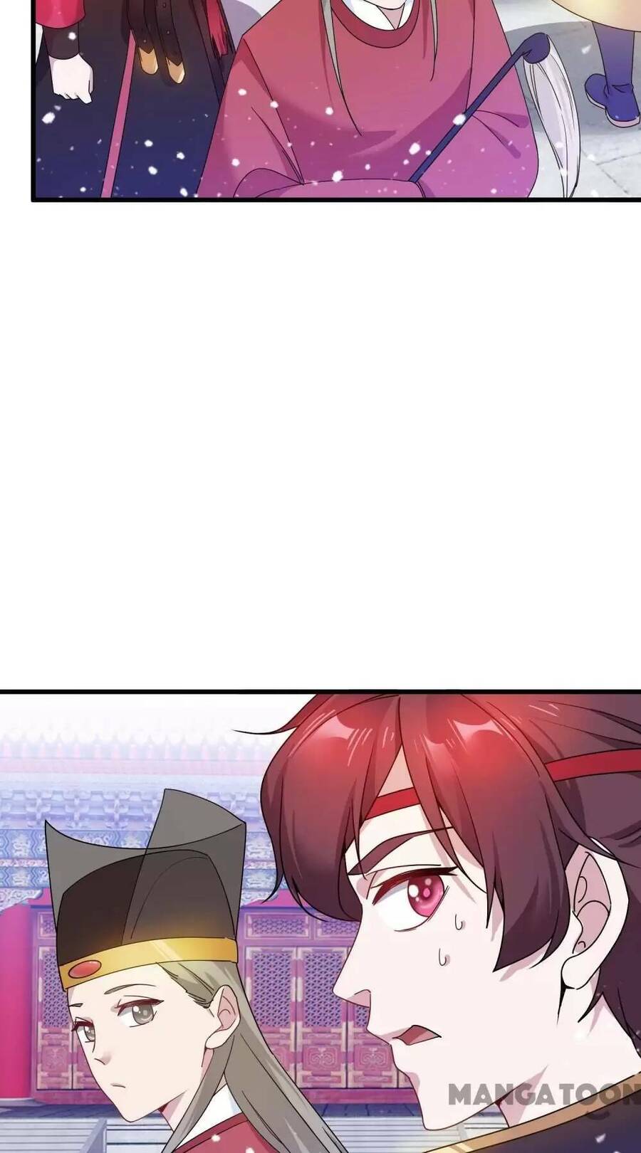 Cực Phẩm Bại Gia Tử Chapter  51 - 14