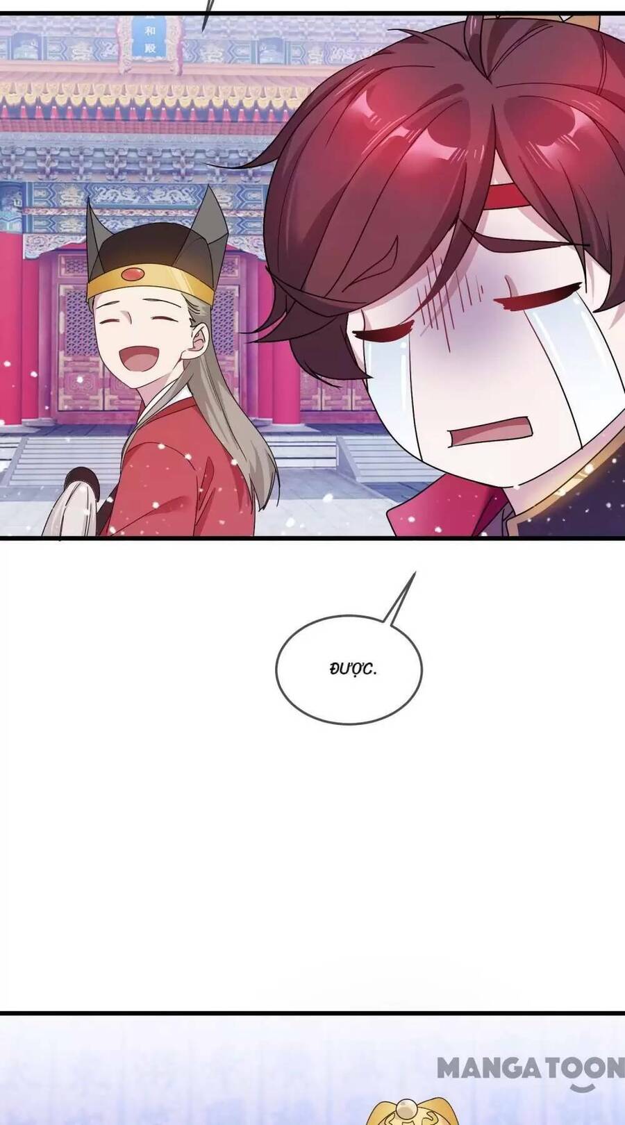 Cực Phẩm Bại Gia Tử Chapter  51 - 19