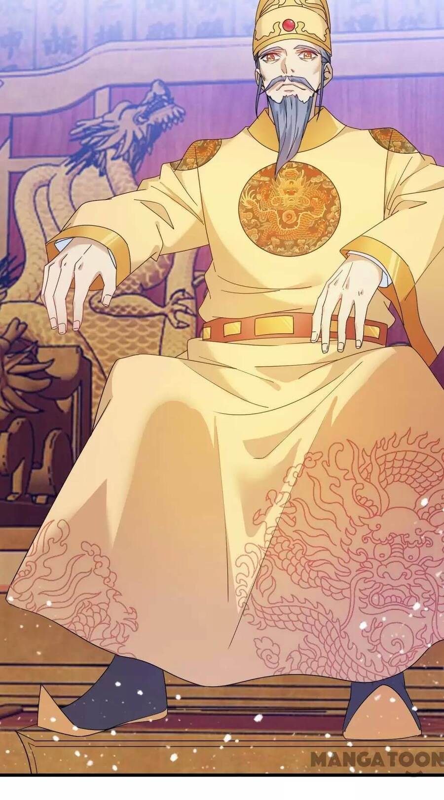 Cực Phẩm Bại Gia Tử Chapter  51 - 20