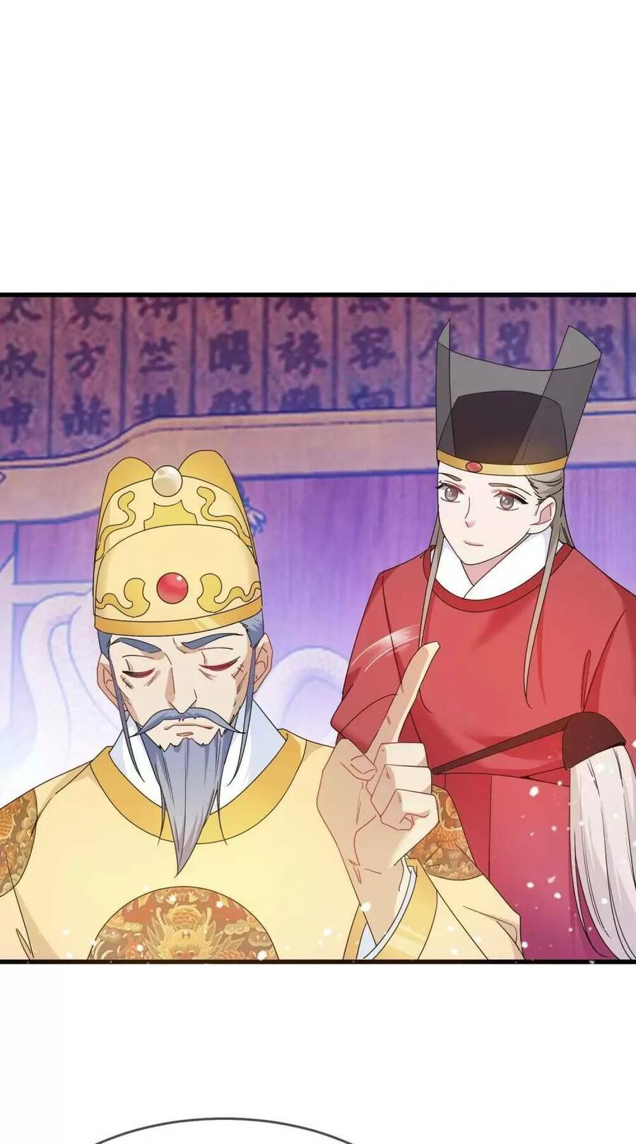 Cực Phẩm Bại Gia Tử Chapter  51 - 29