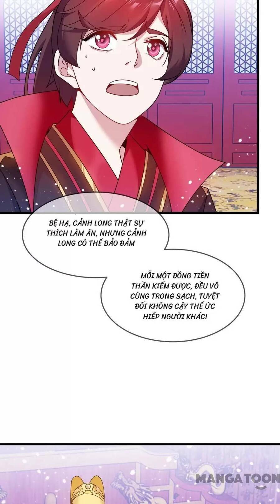 Cực Phẩm Bại Gia Tử Chapter  51 - 34