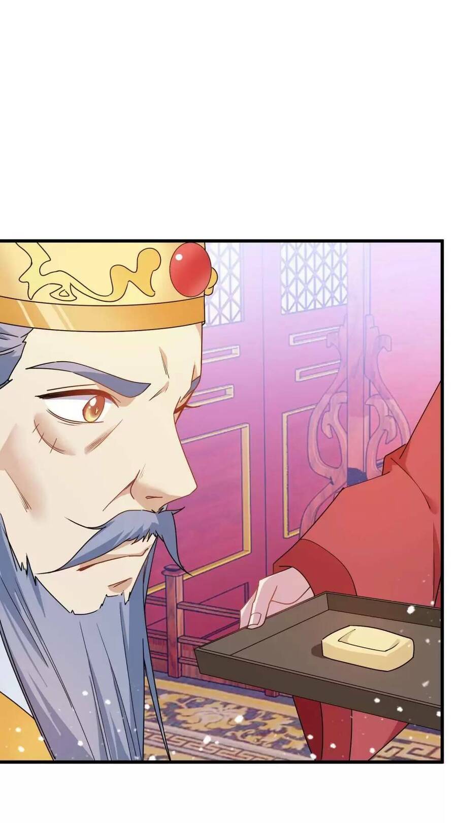 Cực Phẩm Bại Gia Tử Chapter  51 - 36