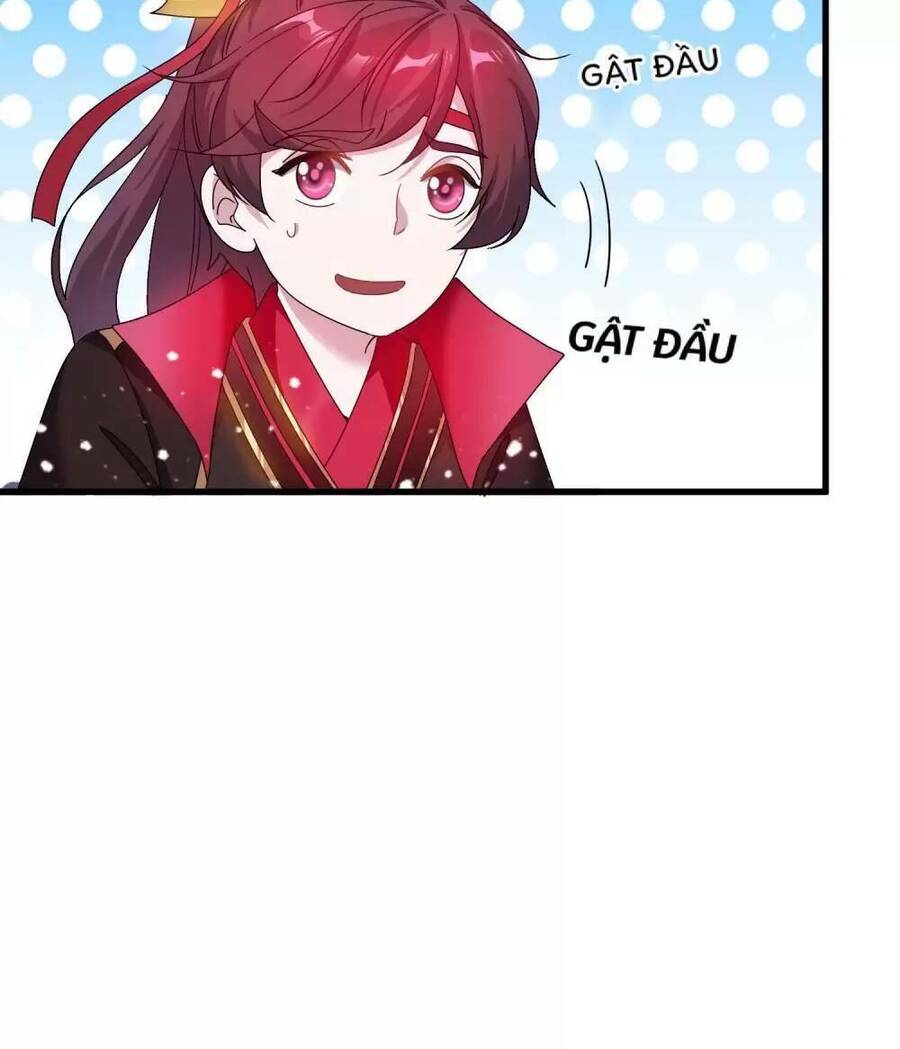 Cực Phẩm Bại Gia Tử Chapter  51 - 38