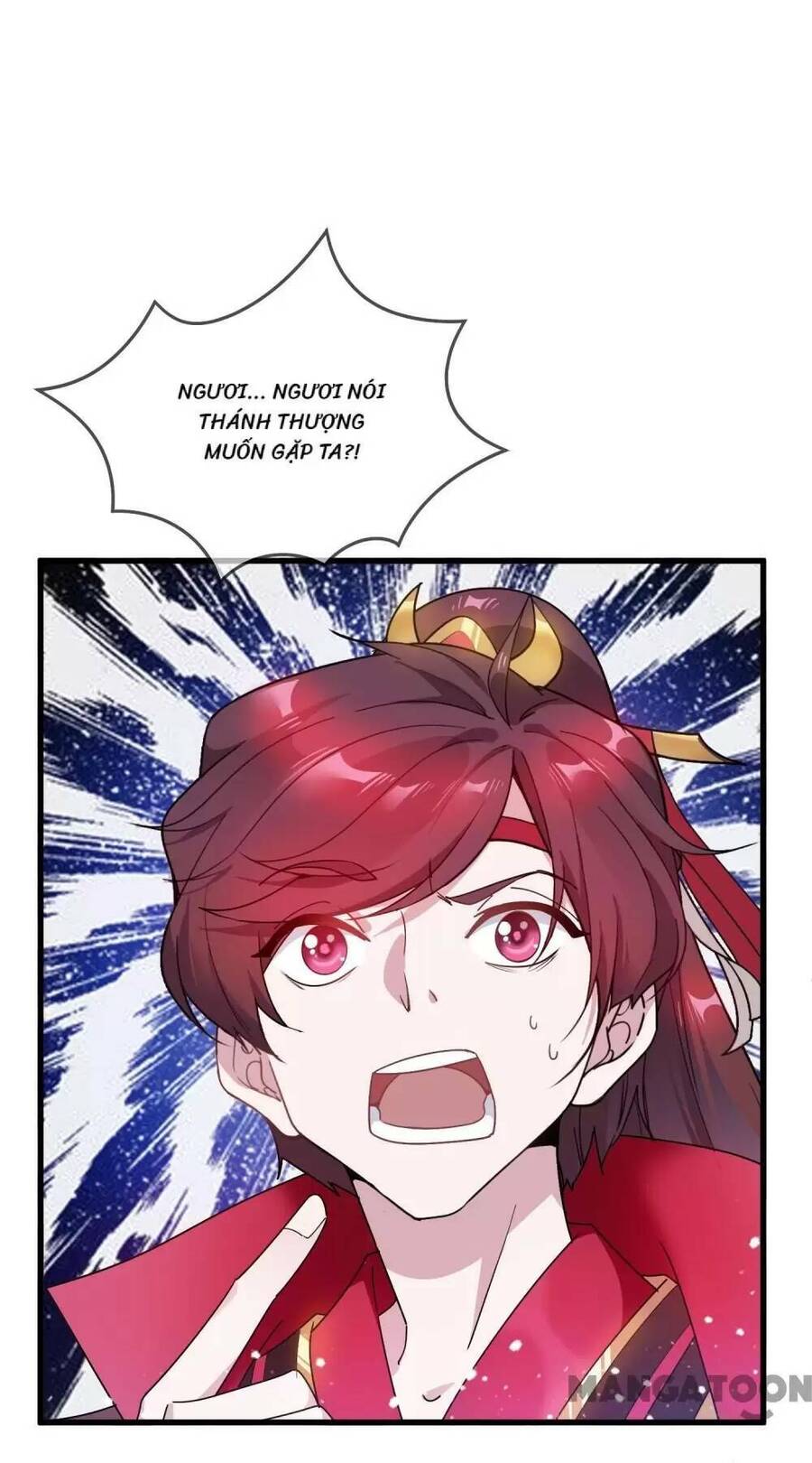 Cực Phẩm Bại Gia Tử Chapter  51 - 10