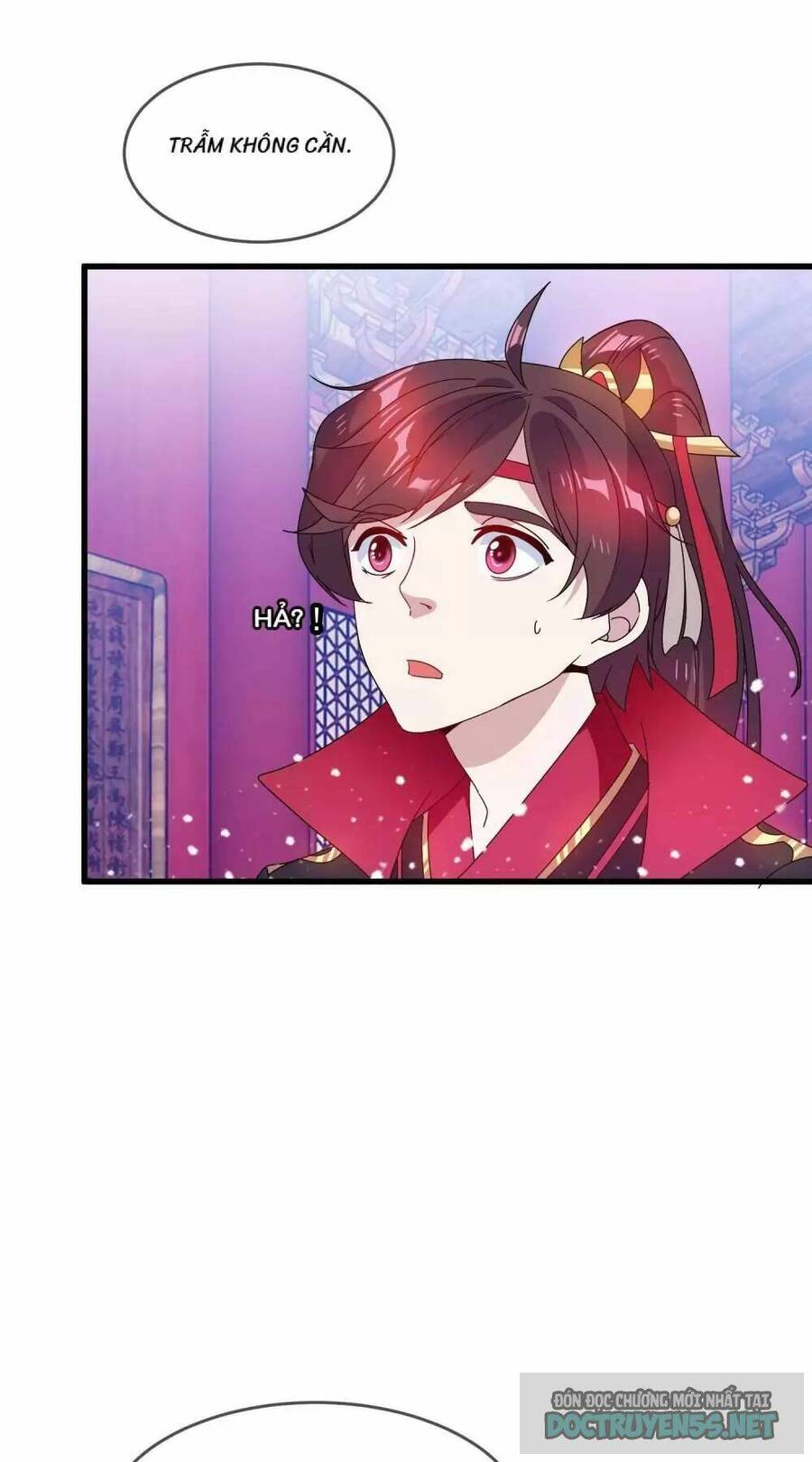 Cực Phẩm Bại Gia Tử Chapter  52 - 13