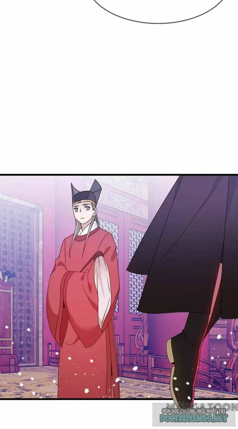 Cực Phẩm Bại Gia Tử Chapter  52 - 15