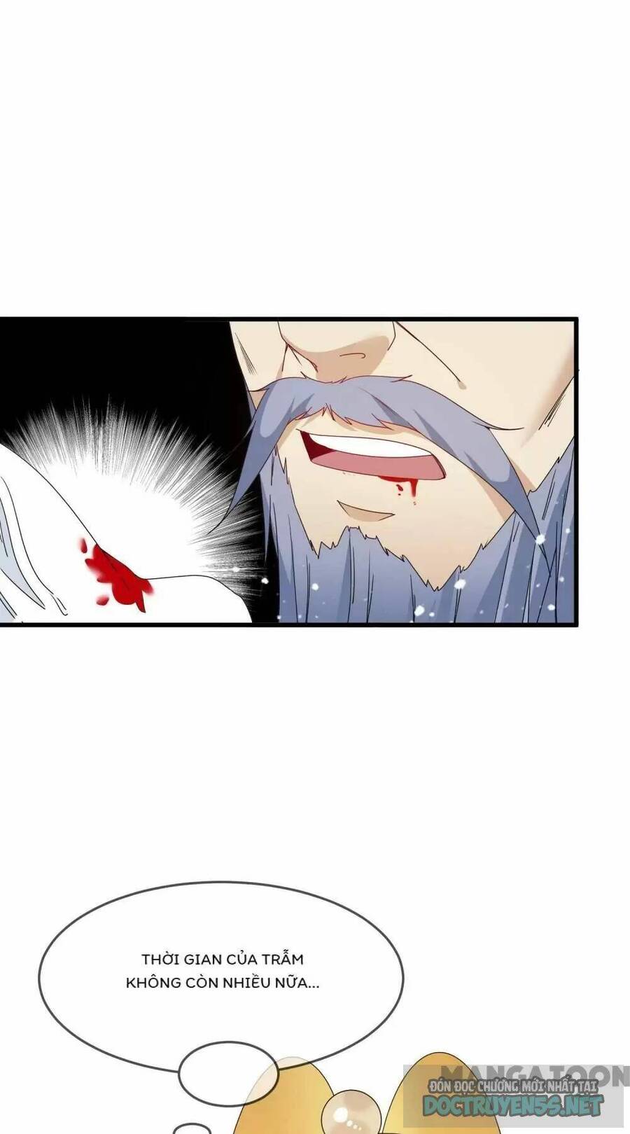 Cực Phẩm Bại Gia Tử Chapter  52 - 17
