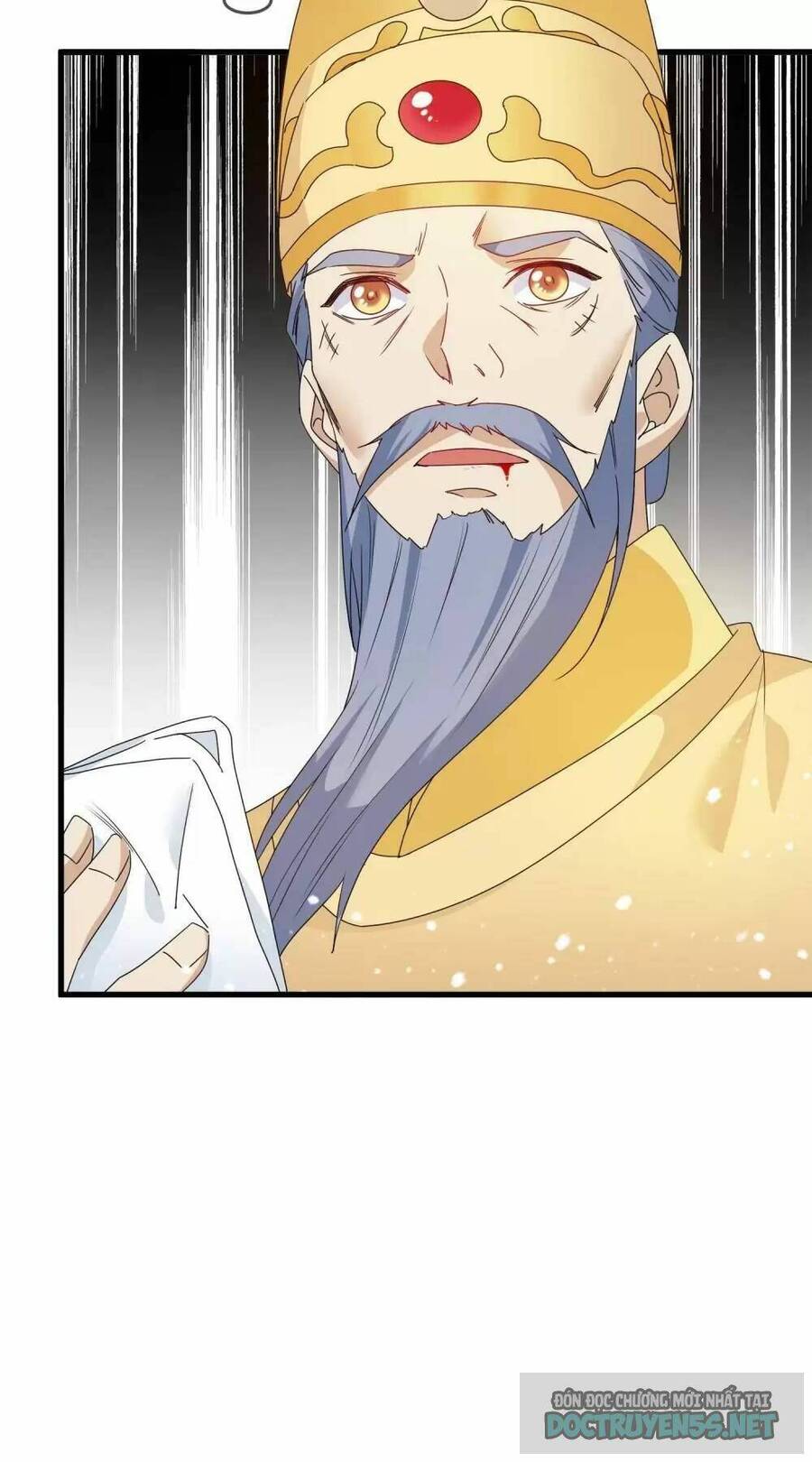 Cực Phẩm Bại Gia Tử Chapter  52 - 18