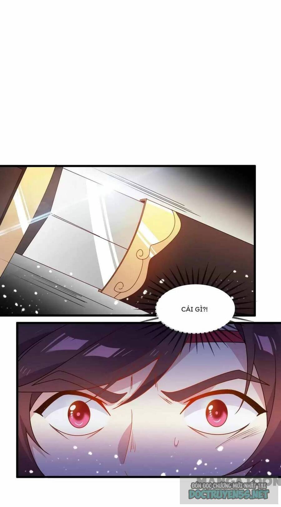 Cực Phẩm Bại Gia Tử Chapter  52 - 25