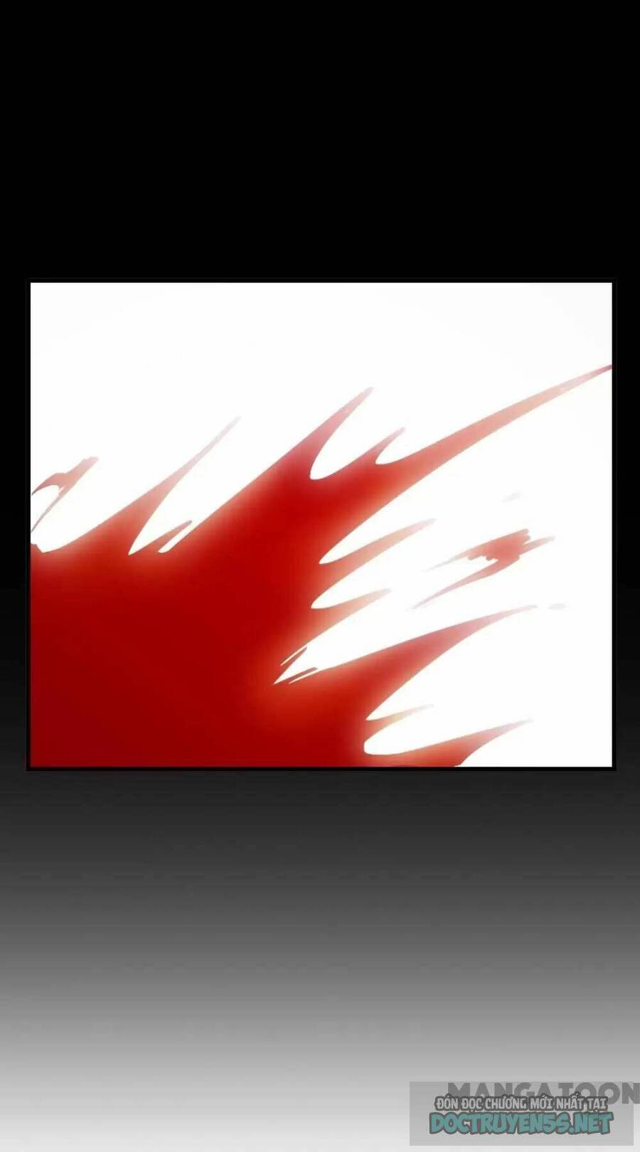 Cực Phẩm Bại Gia Tử Chapter  52 - 26