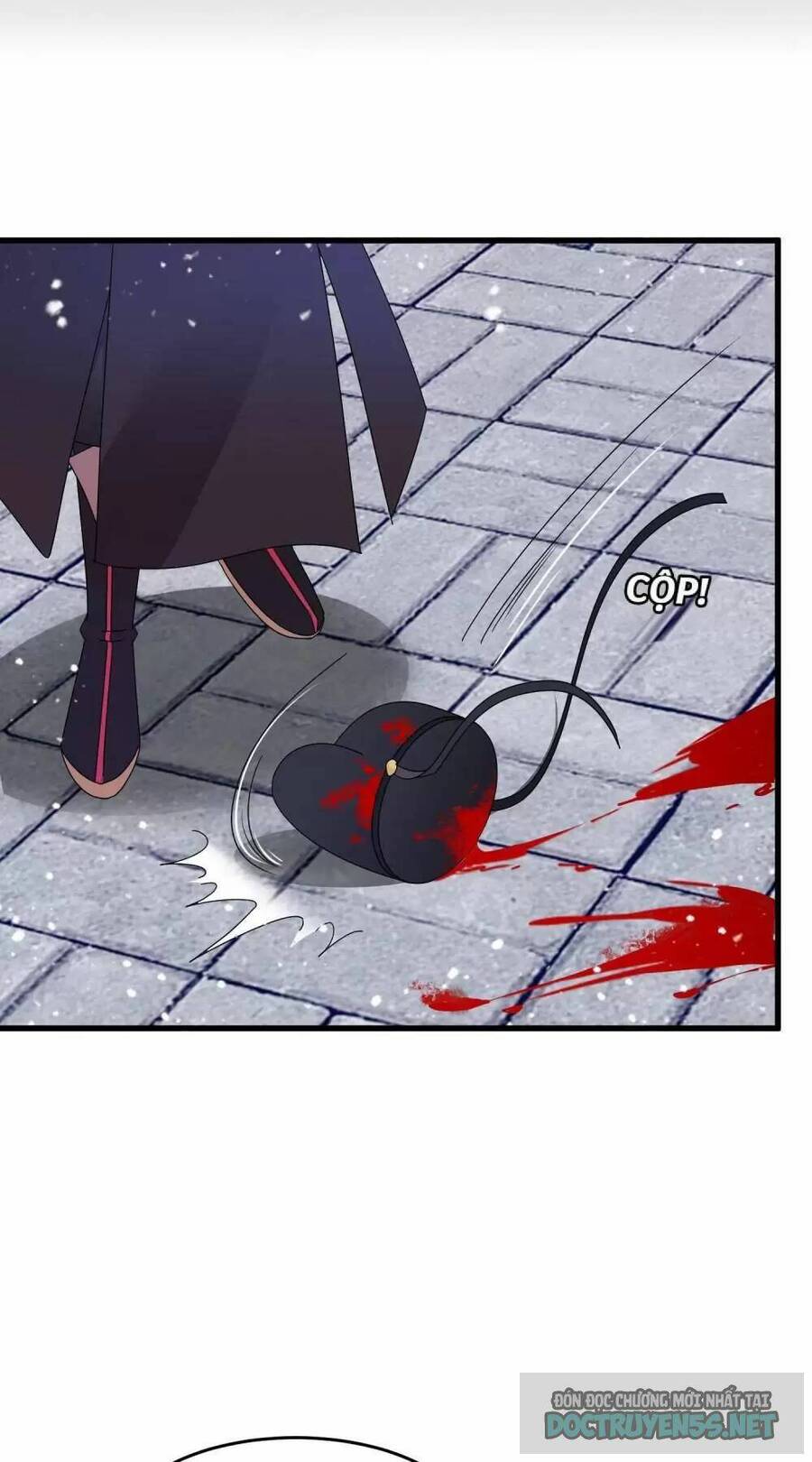 Cực Phẩm Bại Gia Tử Chapter  52 - 27