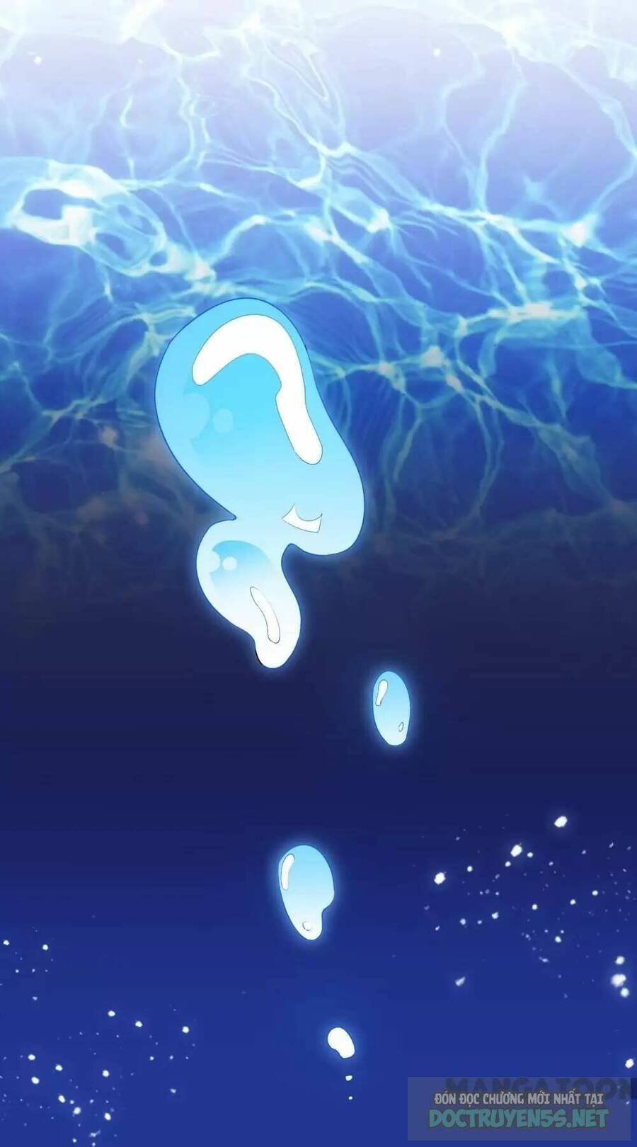 Cực Phẩm Bại Gia Tử Chapter  52 - 30