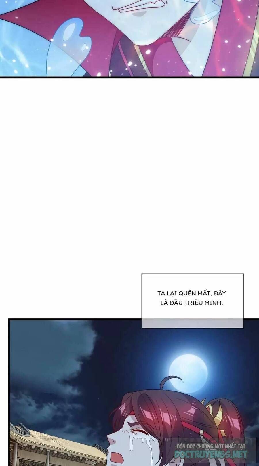 Cực Phẩm Bại Gia Tử Chapter  52 - 32