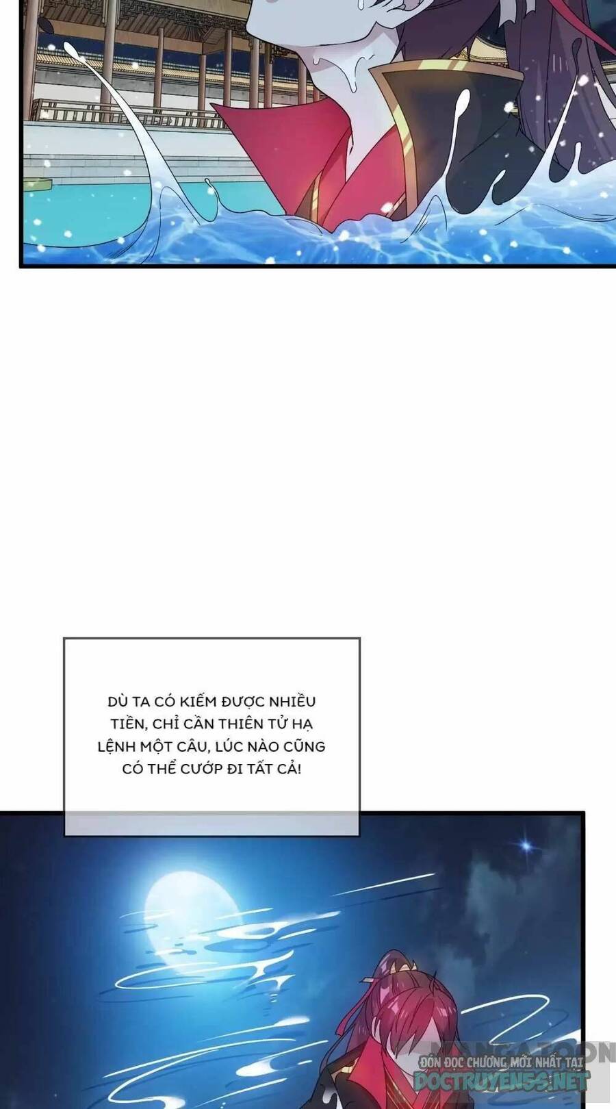 Cực Phẩm Bại Gia Tử Chapter  52 - 33