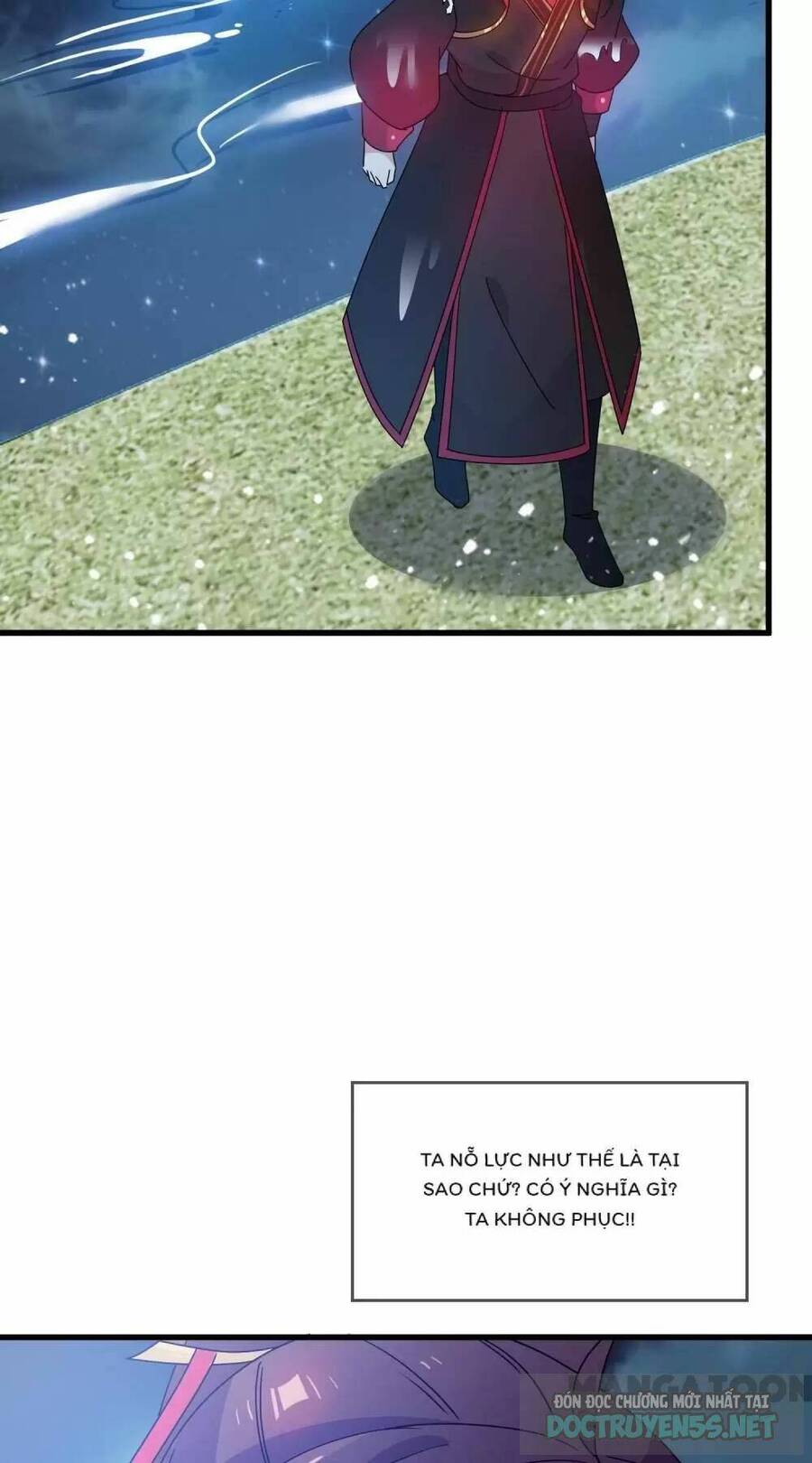 Cực Phẩm Bại Gia Tử Chapter  52 - 34