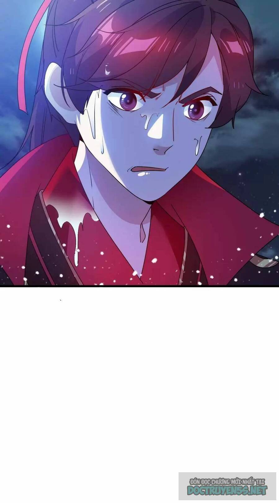 Cực Phẩm Bại Gia Tử Chapter  52 - 35