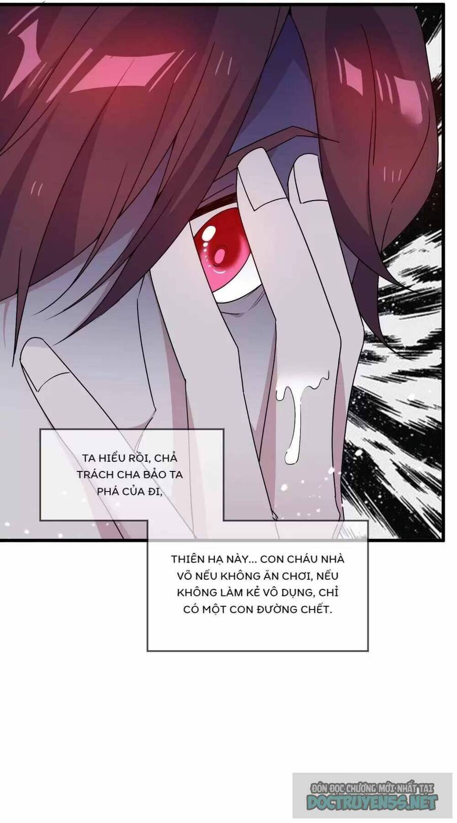 Cực Phẩm Bại Gia Tử Chapter  52 - 36