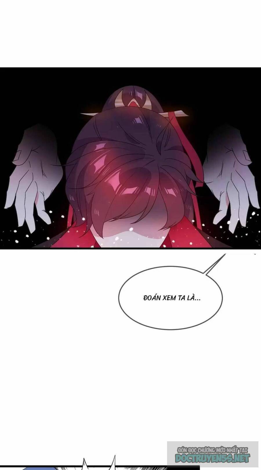 Cực Phẩm Bại Gia Tử Chapter  52 - 37