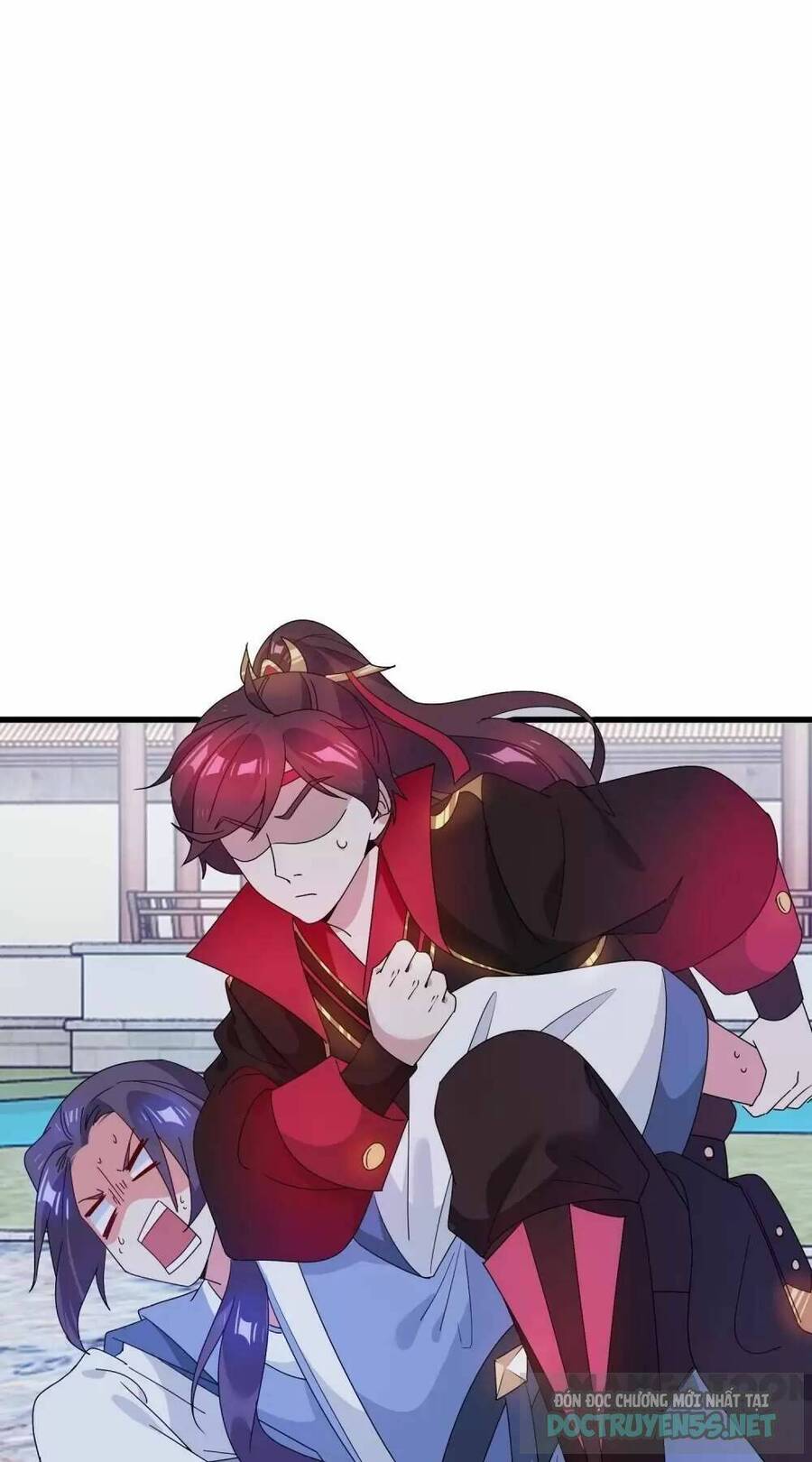 Cực Phẩm Bại Gia Tử Chapter  52 - 39