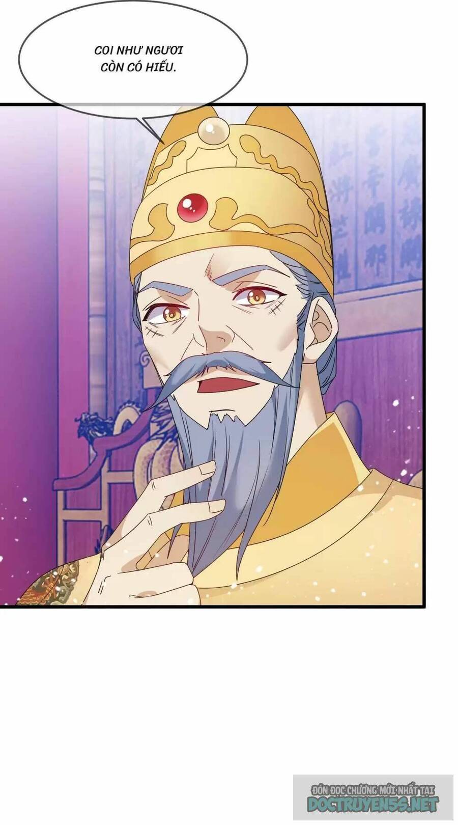 Cực Phẩm Bại Gia Tử Chapter  52 - 8