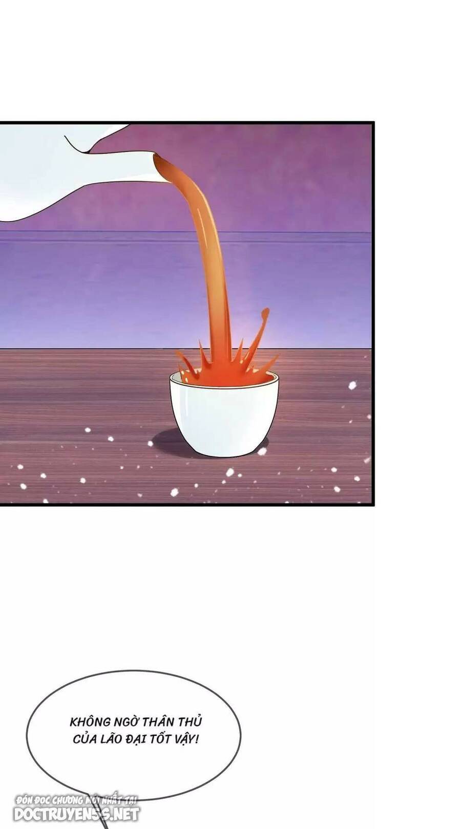 Cực Phẩm Bại Gia Tử Chapter  53 - 1