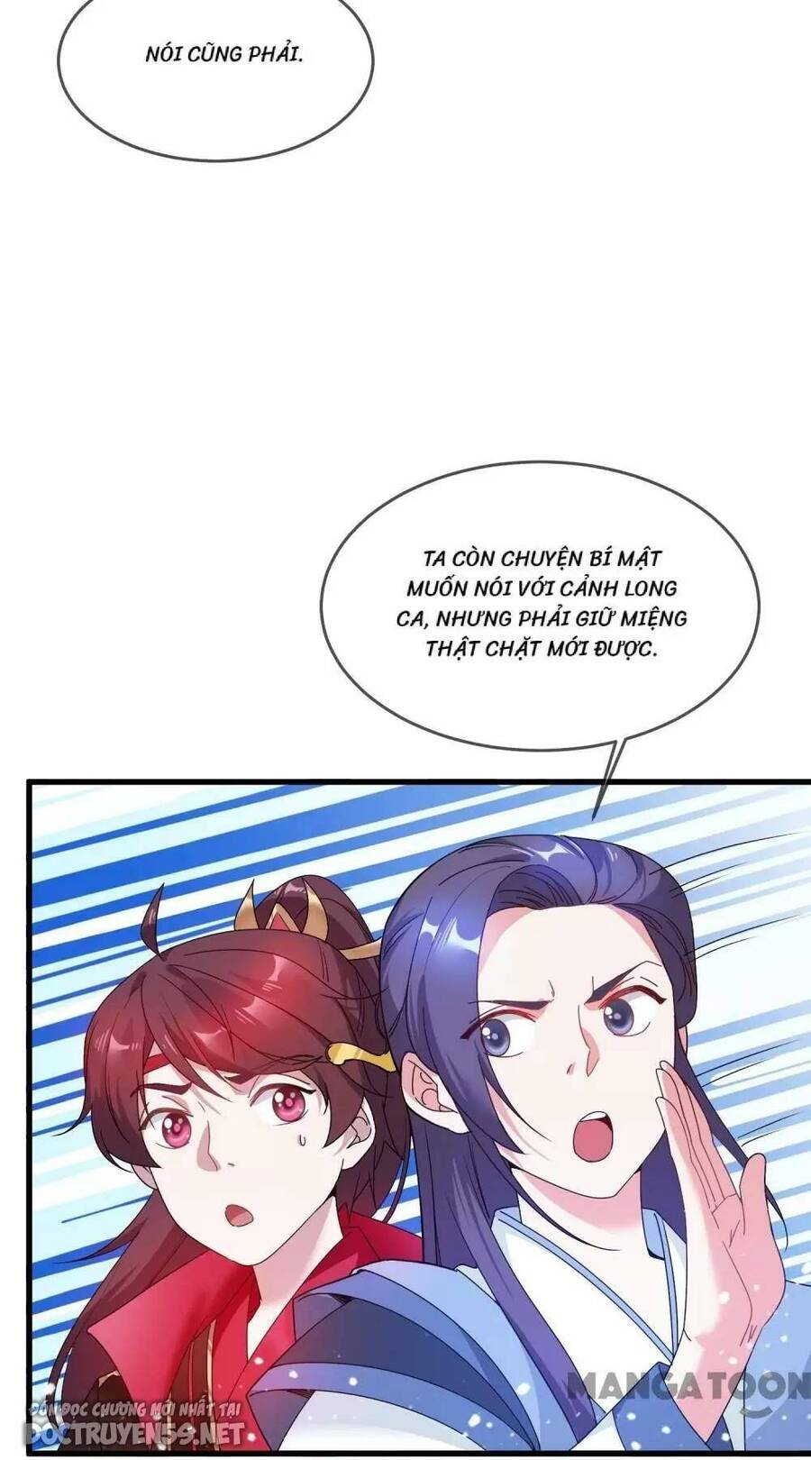 Cực Phẩm Bại Gia Tử Chapter 53 - 17