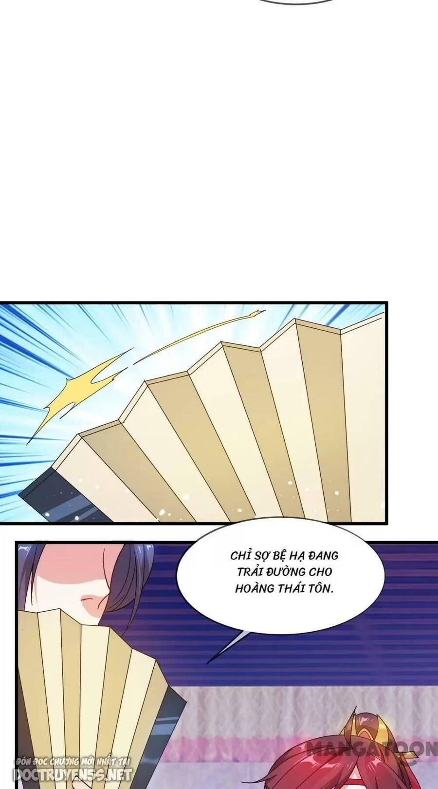 Cực Phẩm Bại Gia Tử Chapter  53 - 26