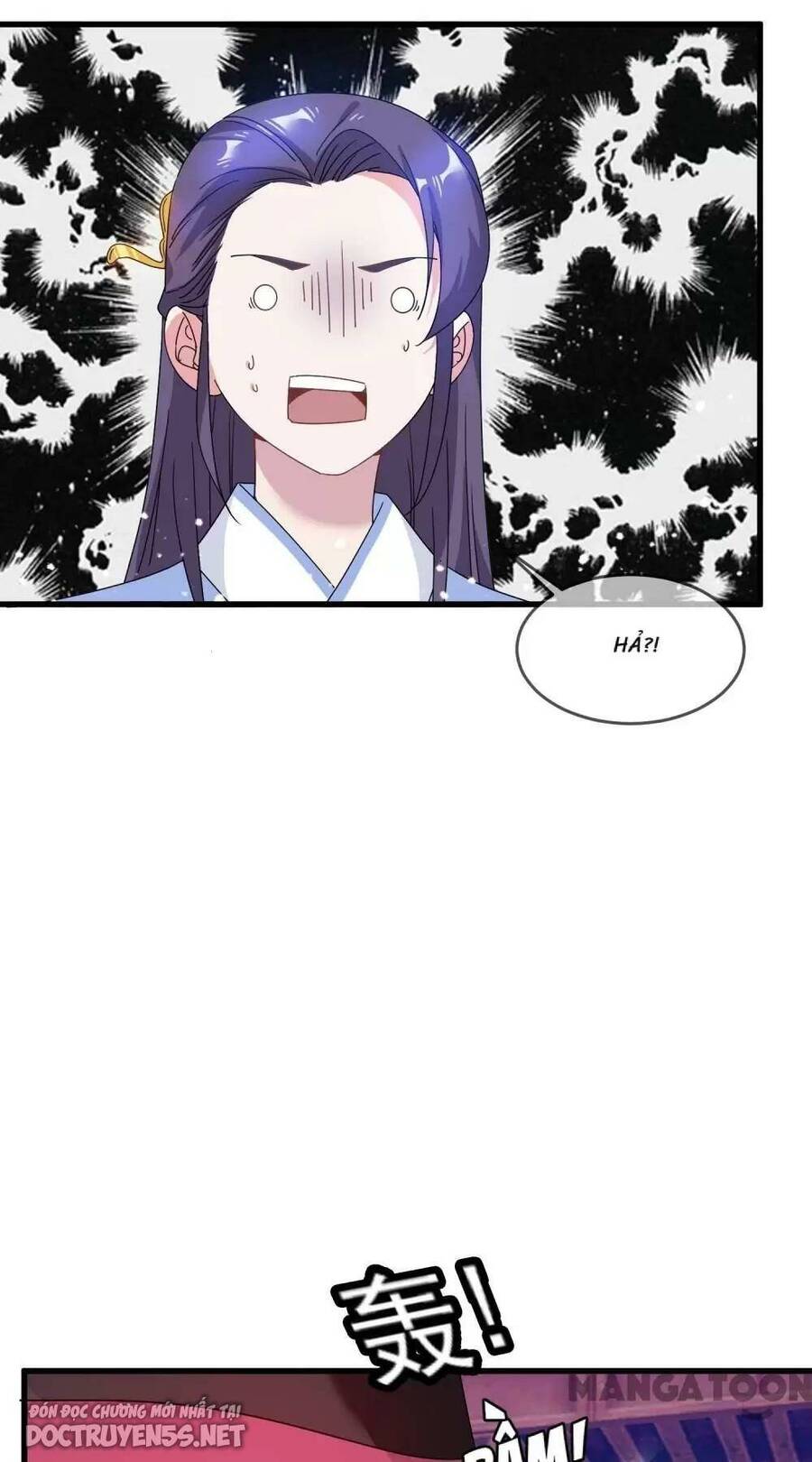 Cực Phẩm Bại Gia Tử Chapter  53 - 37