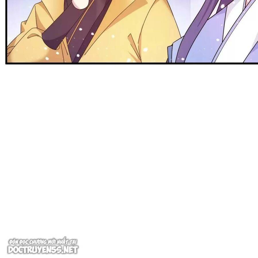 Cực Phẩm Bại Gia Tử Chapter  53 - 6