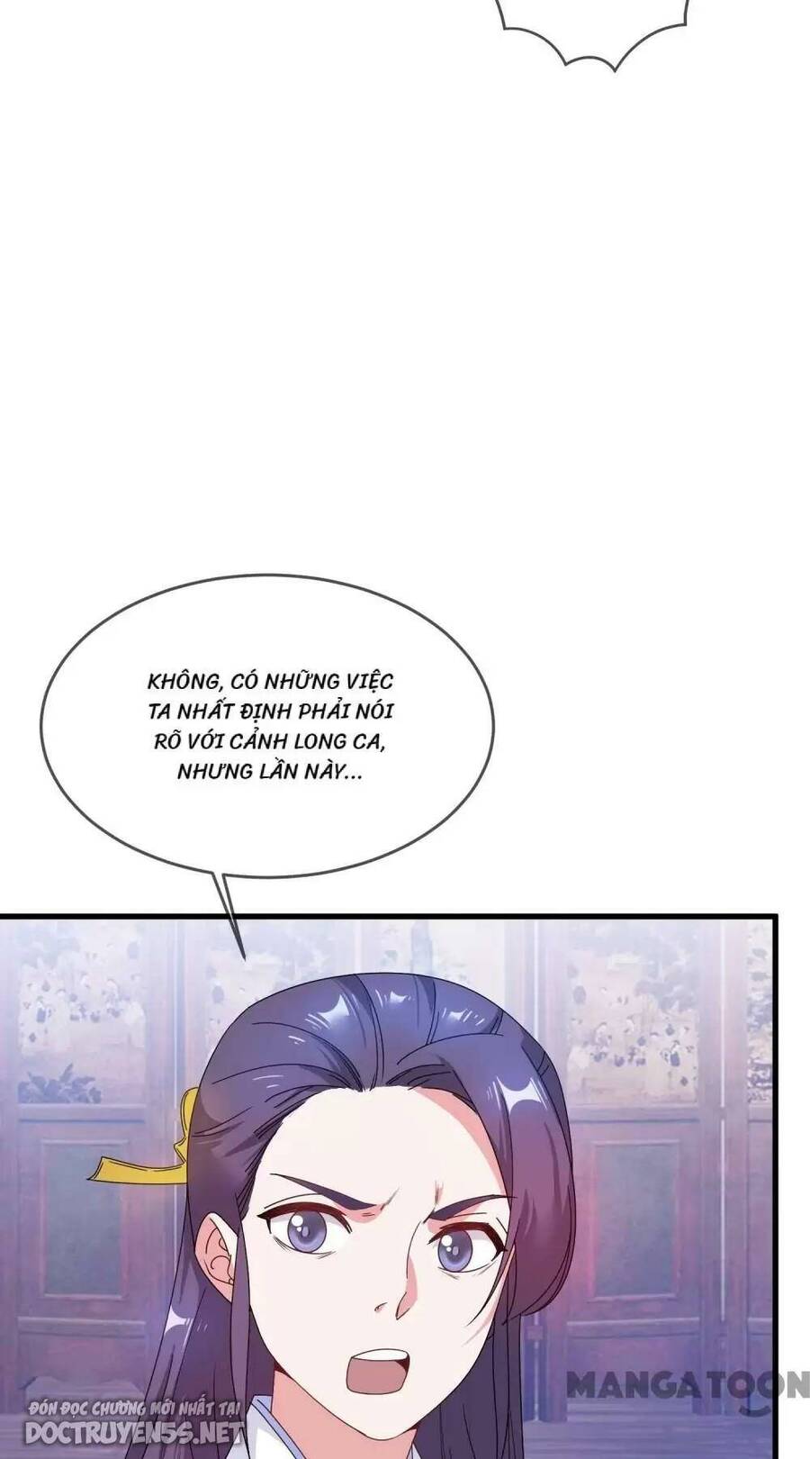 Cực Phẩm Bại Gia Tử Chapter 53 - 8