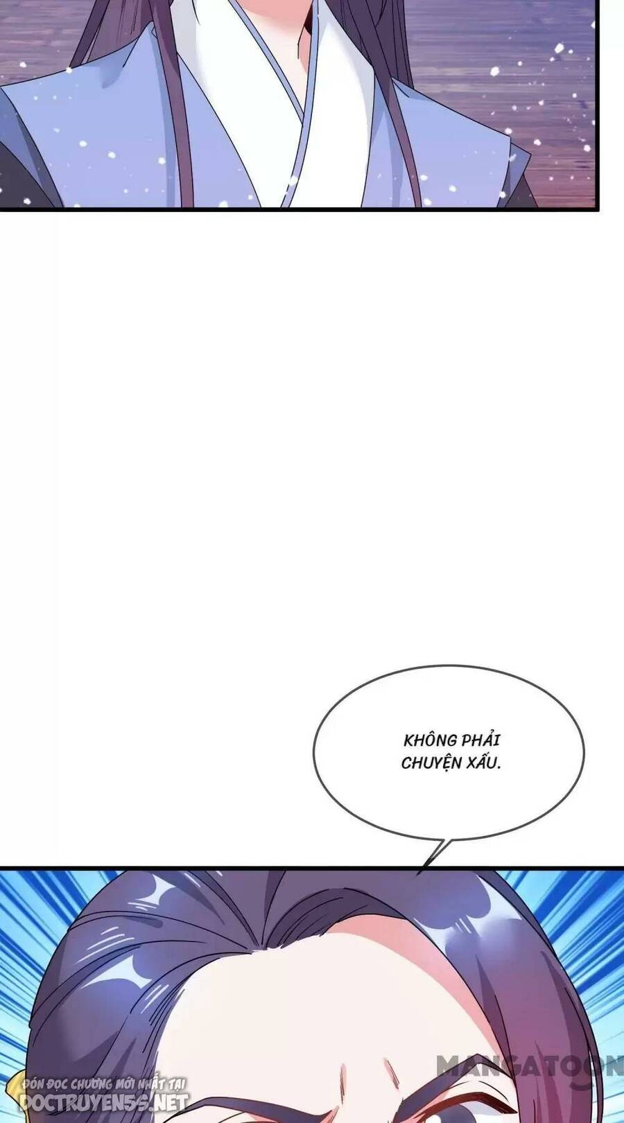 Cực Phẩm Bại Gia Tử Chapter  53 - 9