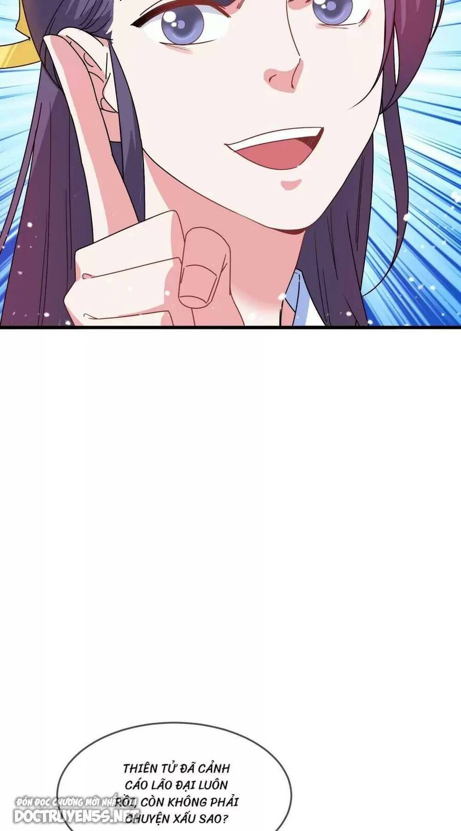 Cực Phẩm Bại Gia Tử Chapter 53 - 10
