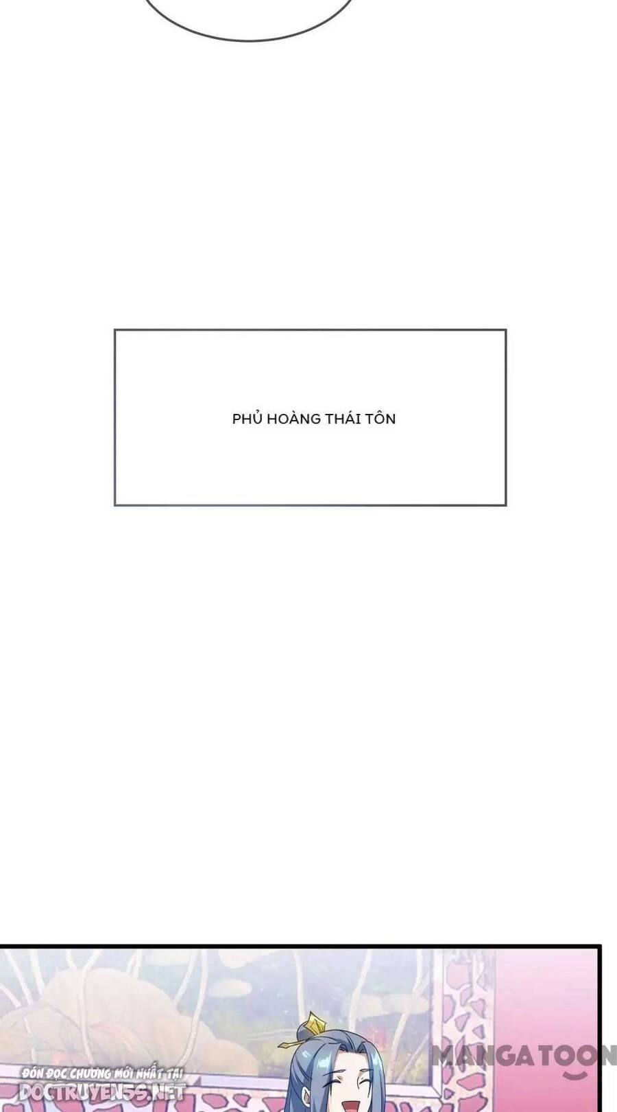 Cực Phẩm Bại Gia Tử Chapter  54 - 22