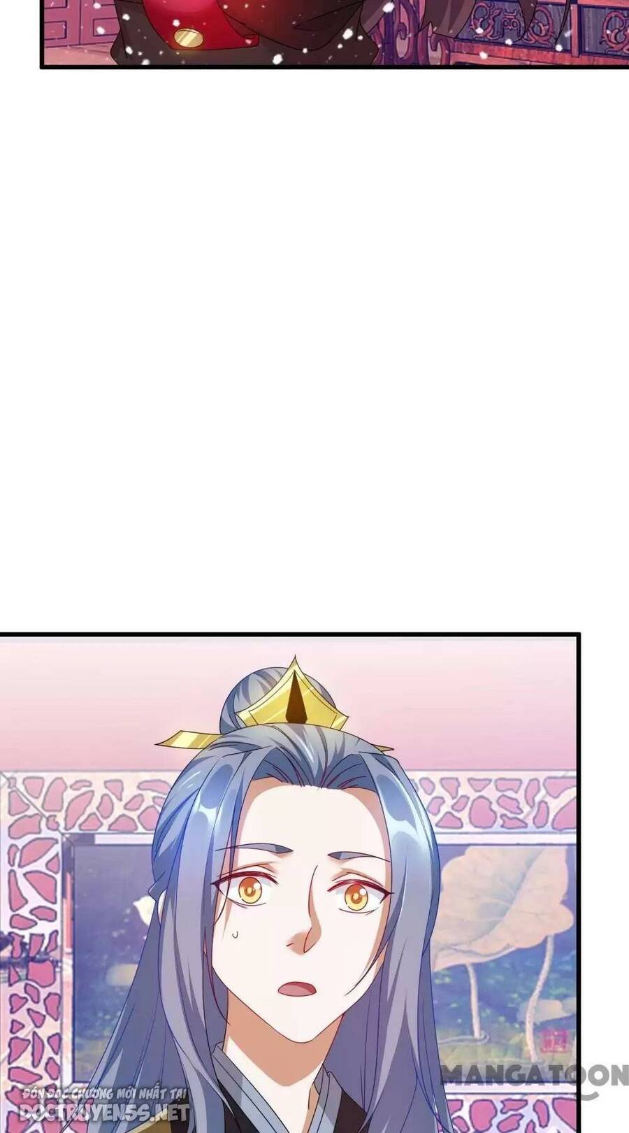 Cực Phẩm Bại Gia Tử Chapter  54 - 33