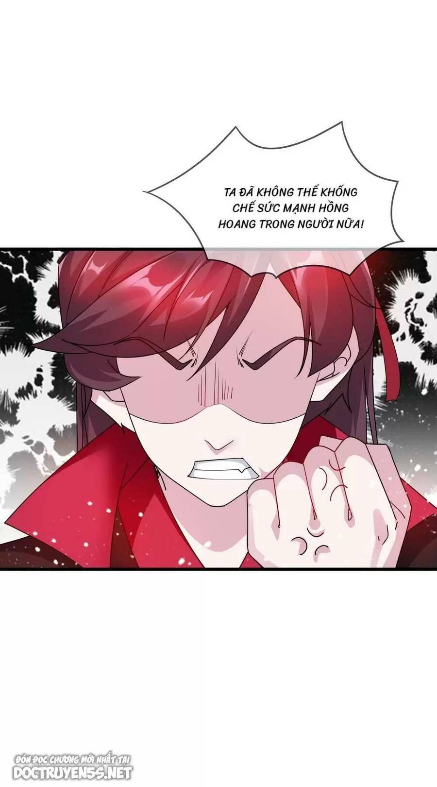 Cực Phẩm Bại Gia Tử Chapter  54 - 7