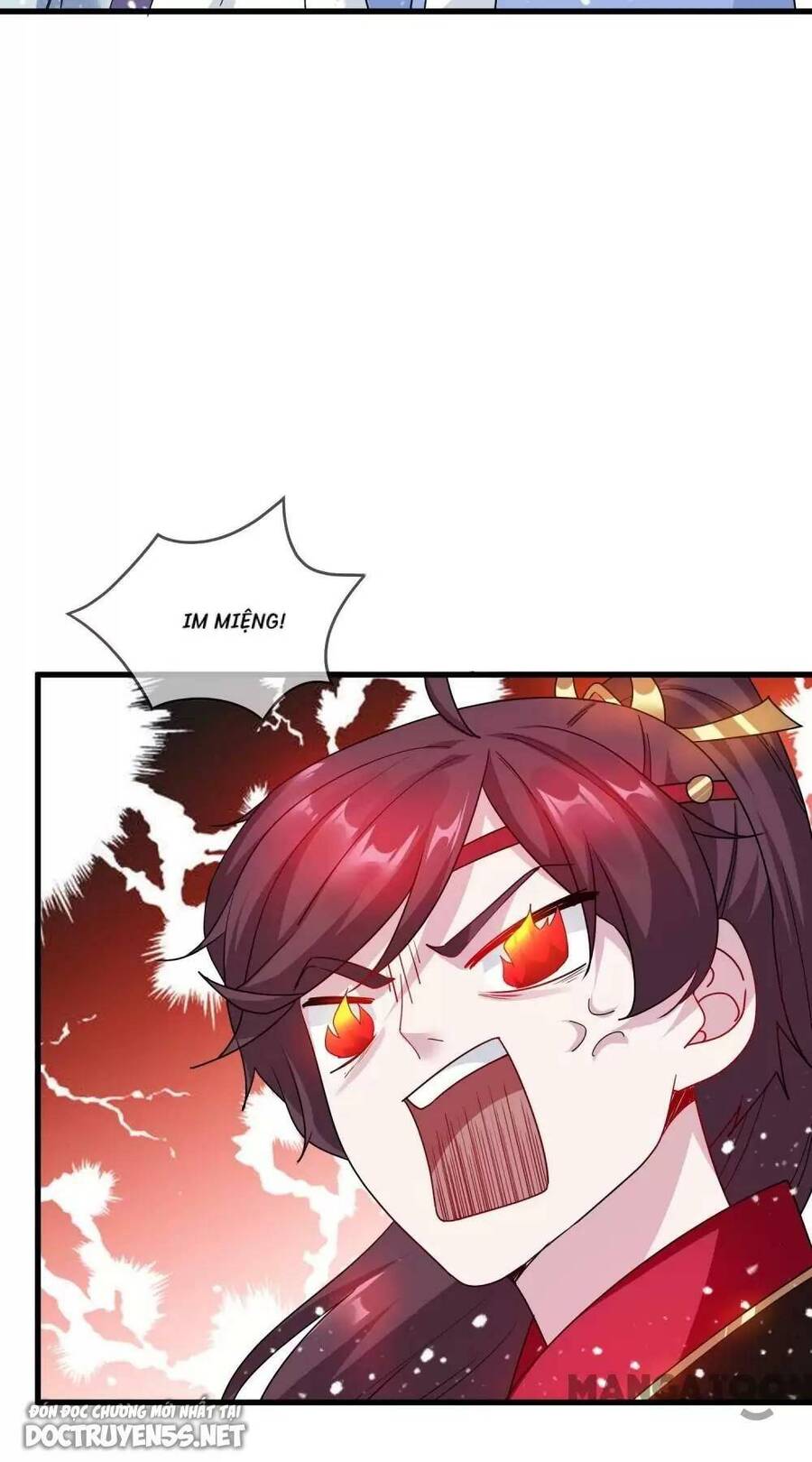 Cực Phẩm Bại Gia Tử Chapter  54 - 10