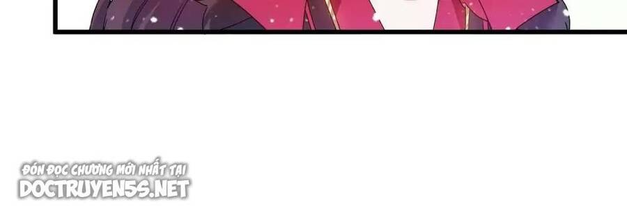 Cực Phẩm Bại Gia Tử Chapter  55 - 12
