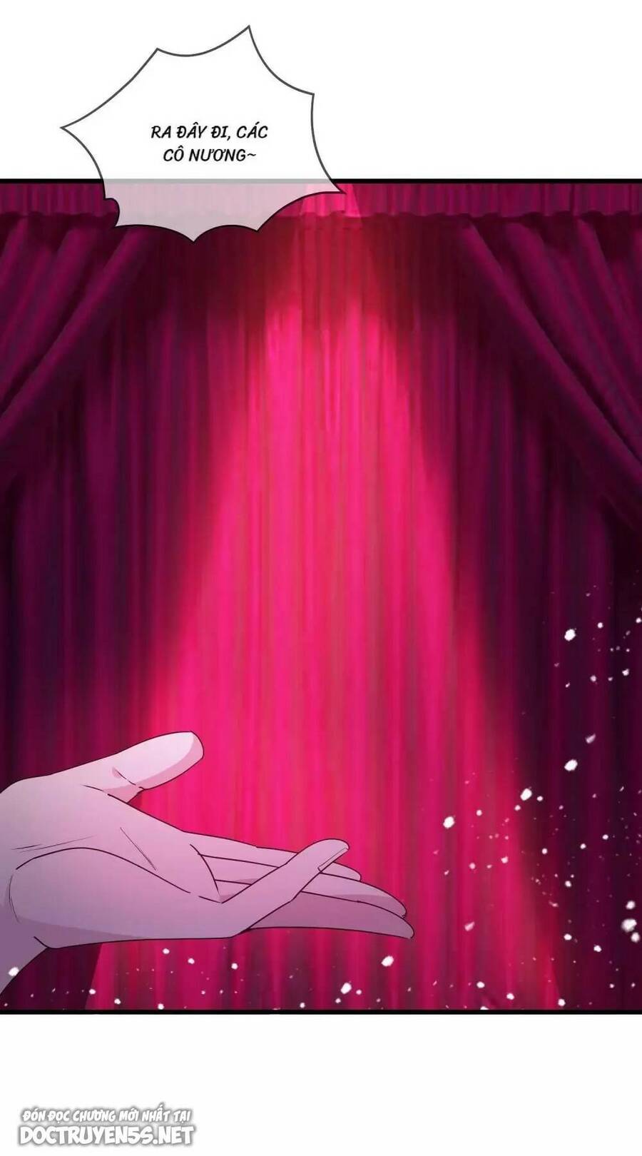 Cực Phẩm Bại Gia Tử Chapter  55 - 13