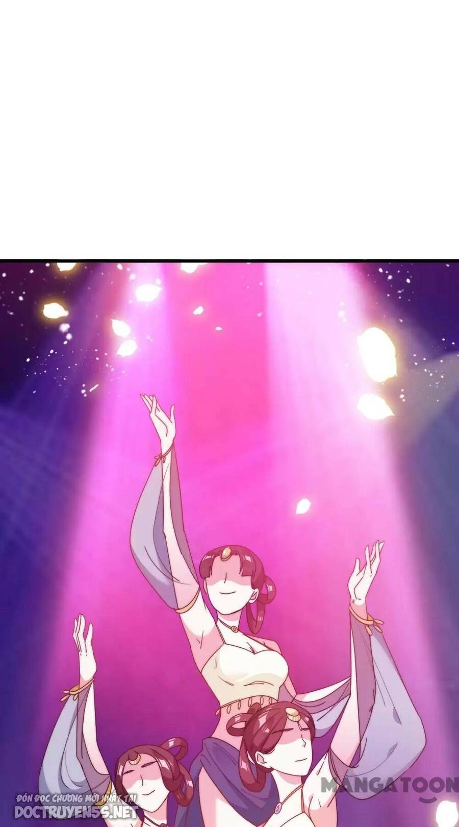 Cực Phẩm Bại Gia Tử Chapter  55 - 14