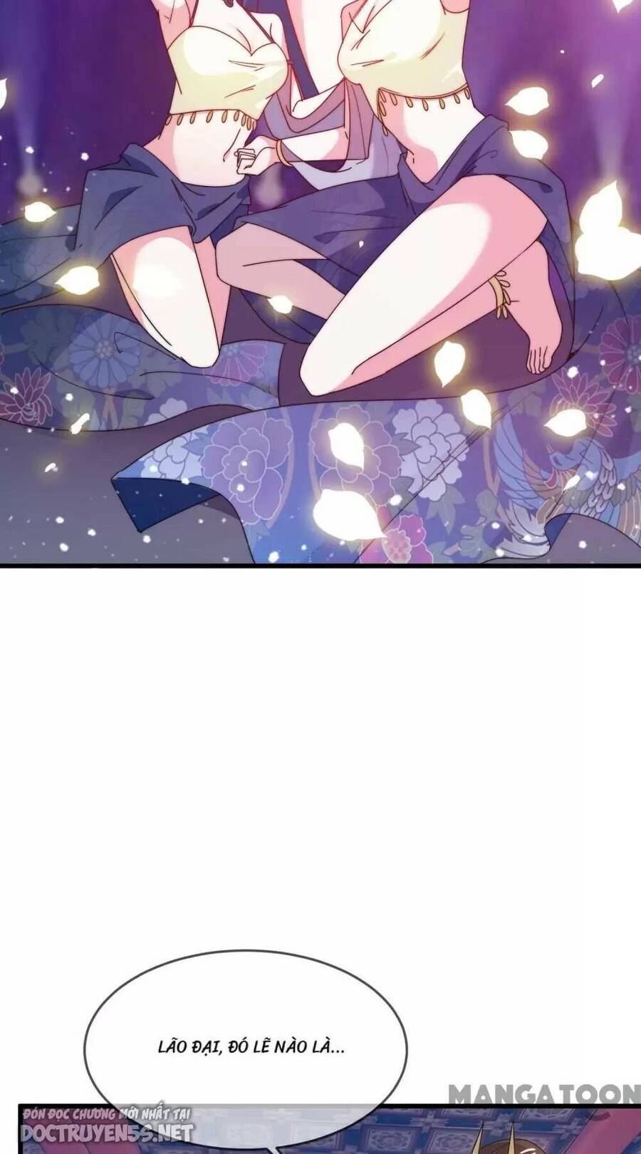 Cực Phẩm Bại Gia Tử Chapter  55 - 15
