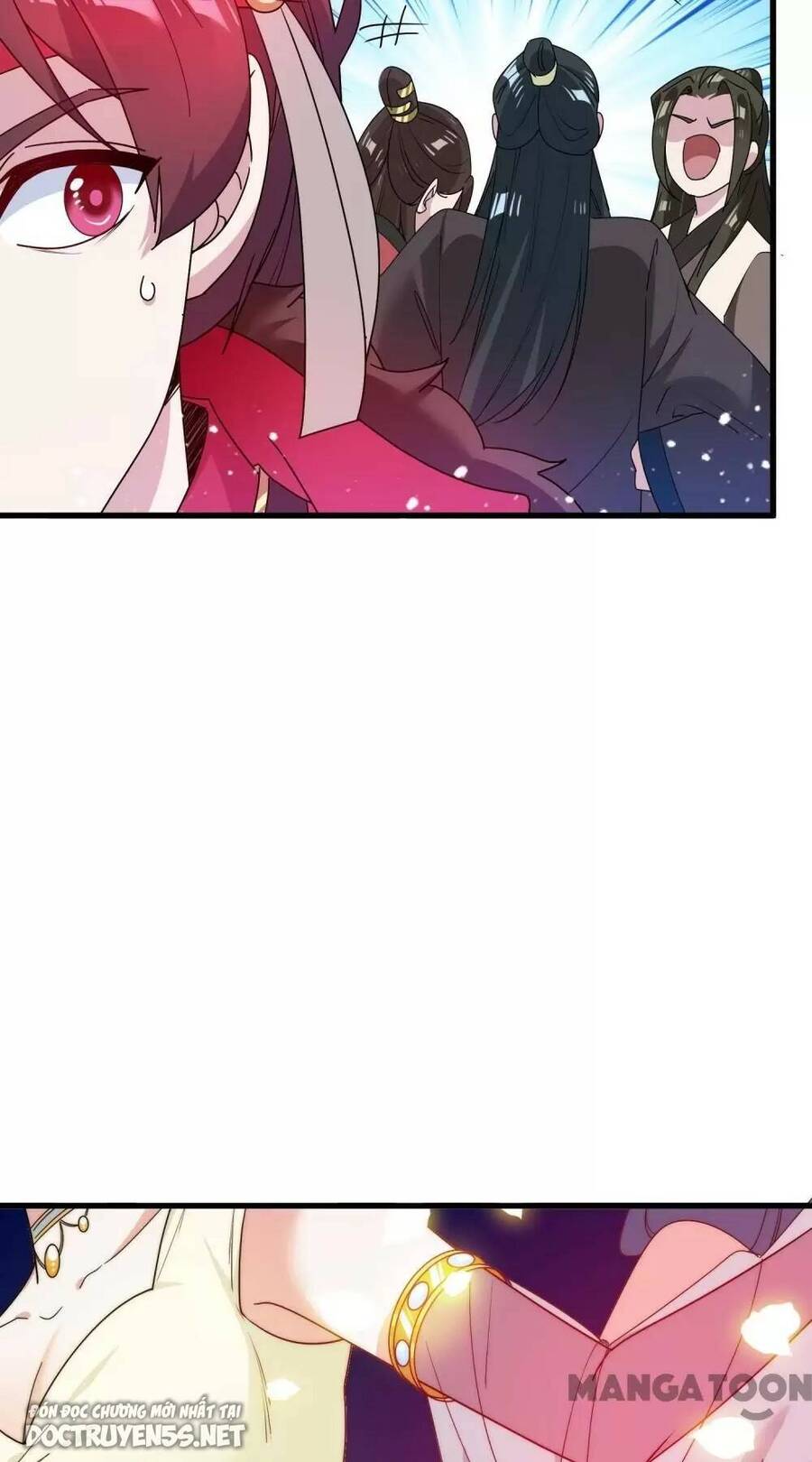 Cực Phẩm Bại Gia Tử Chapter  55 - 17