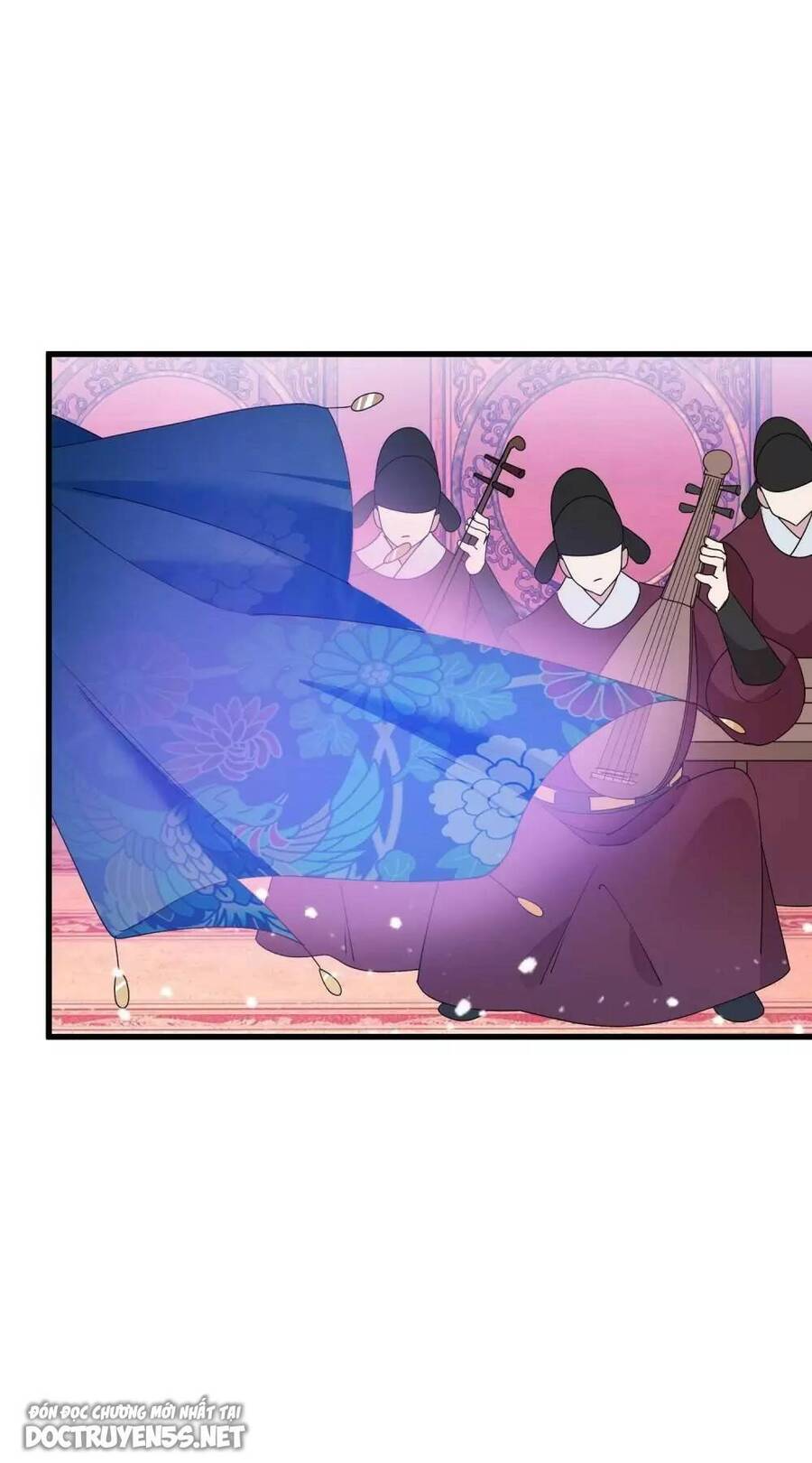 Cực Phẩm Bại Gia Tử Chapter  55 - 19