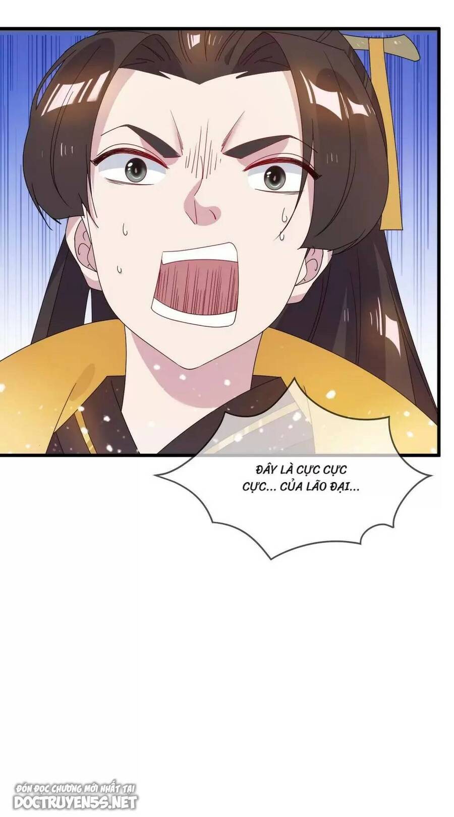 Cực Phẩm Bại Gia Tử Chapter  55 - 20