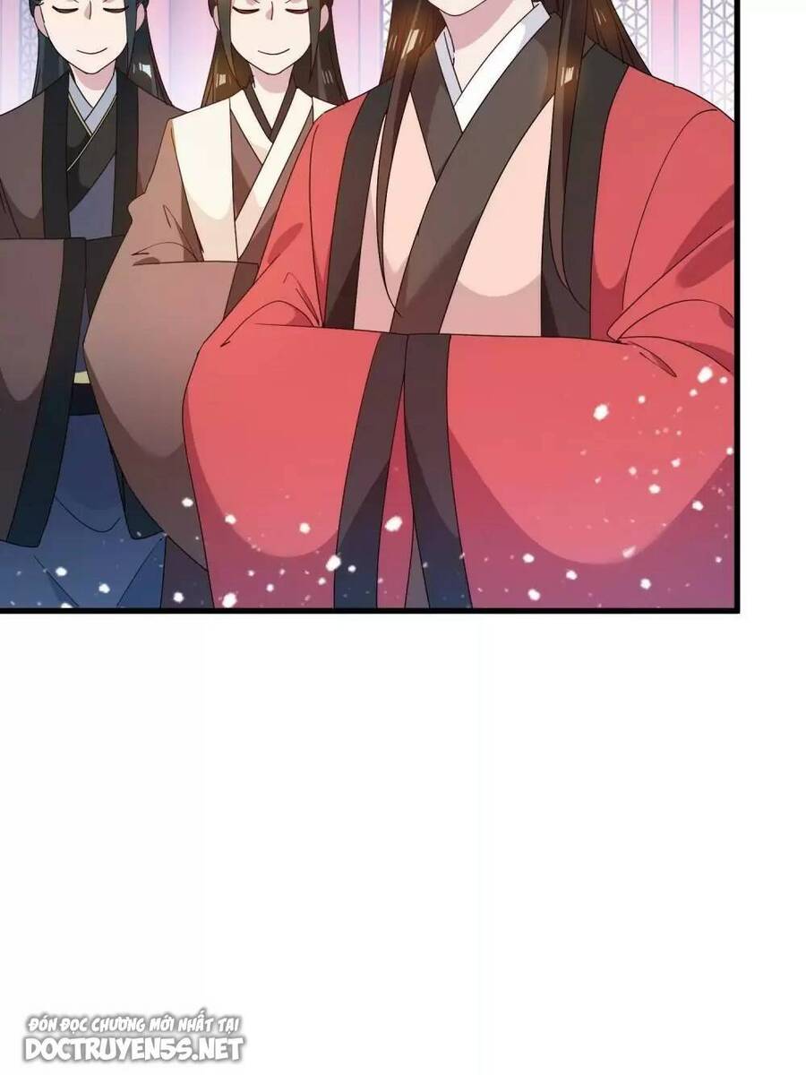 Cực Phẩm Bại Gia Tử Chapter  55 - 24