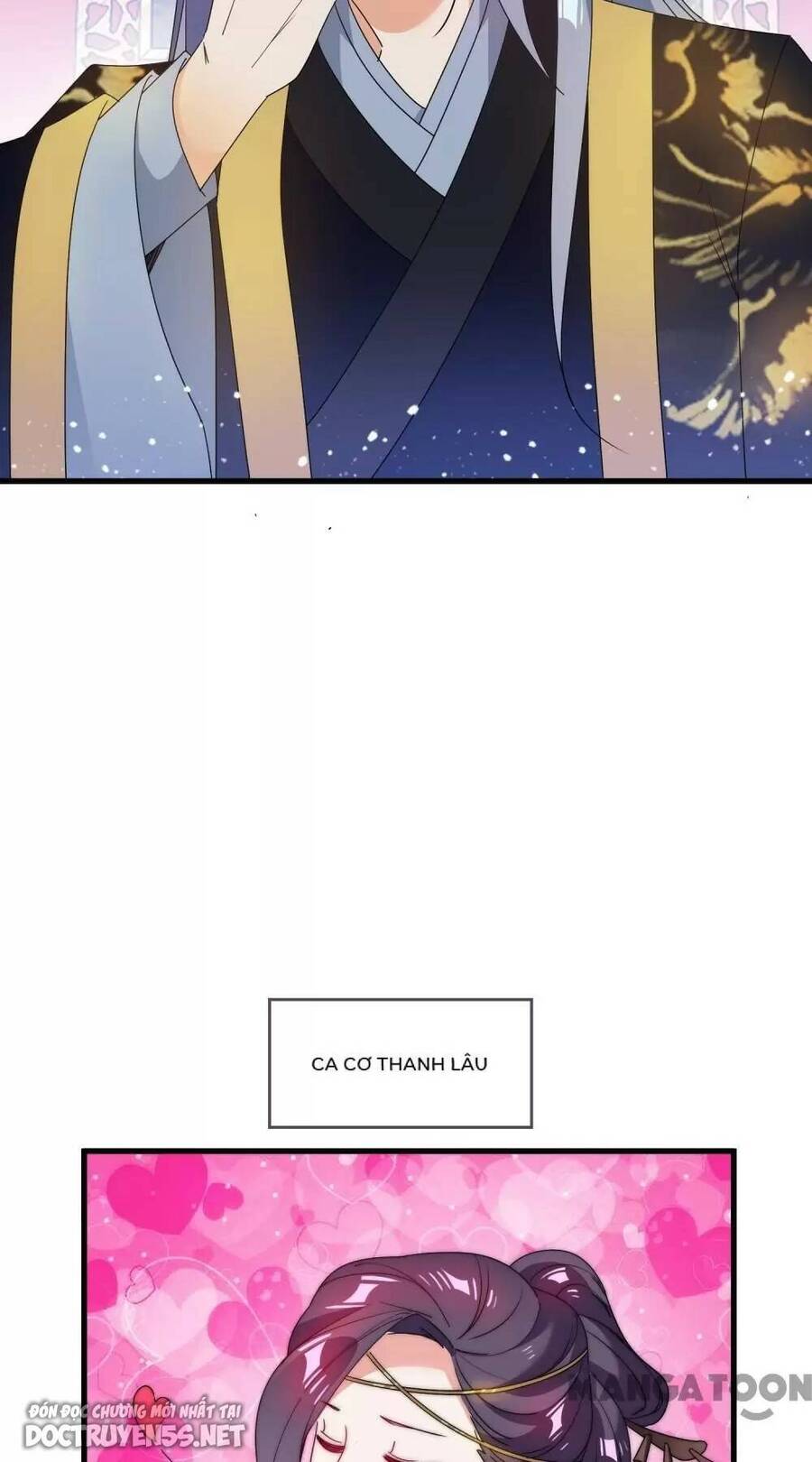 Cực Phẩm Bại Gia Tử Chapter  55 - 28