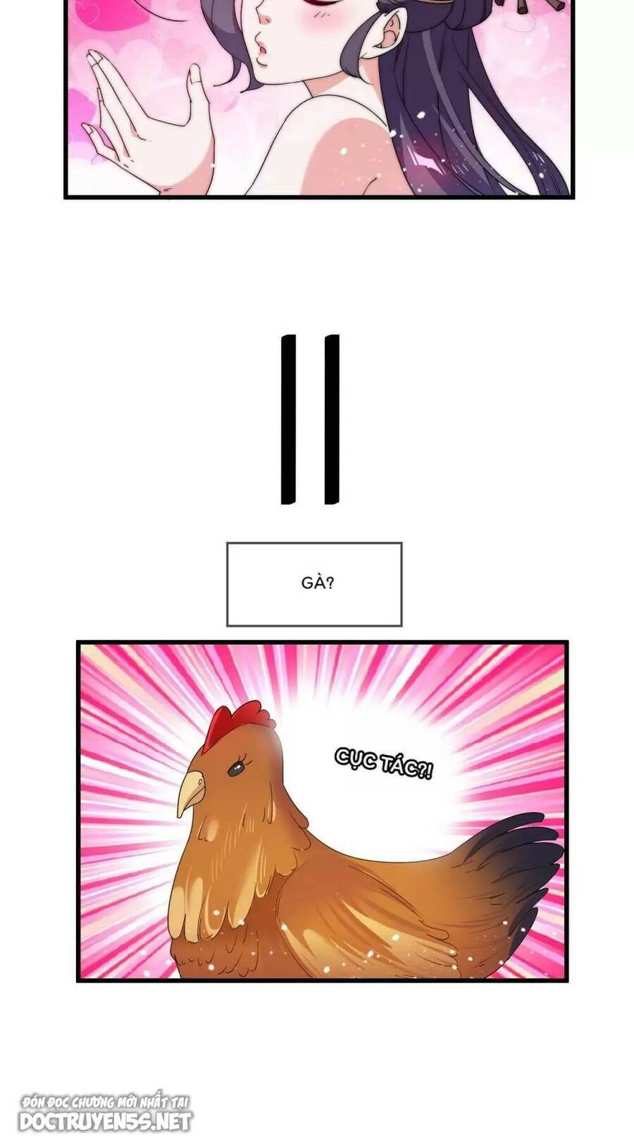 Cực Phẩm Bại Gia Tử Chapter  55 - 29