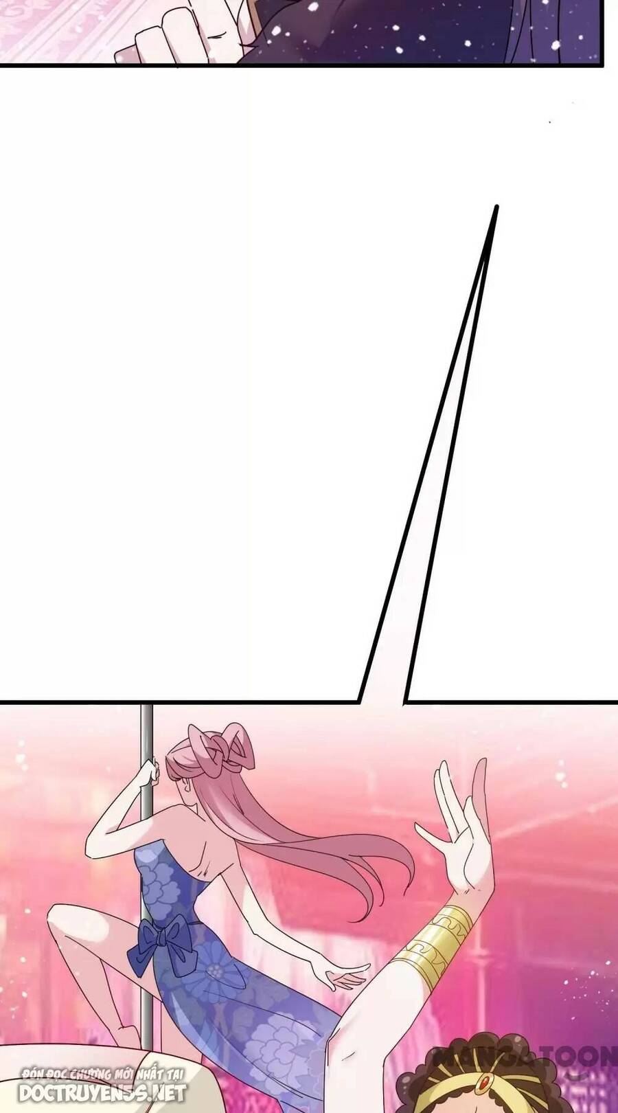 Cực Phẩm Bại Gia Tử Chapter  55 - 33