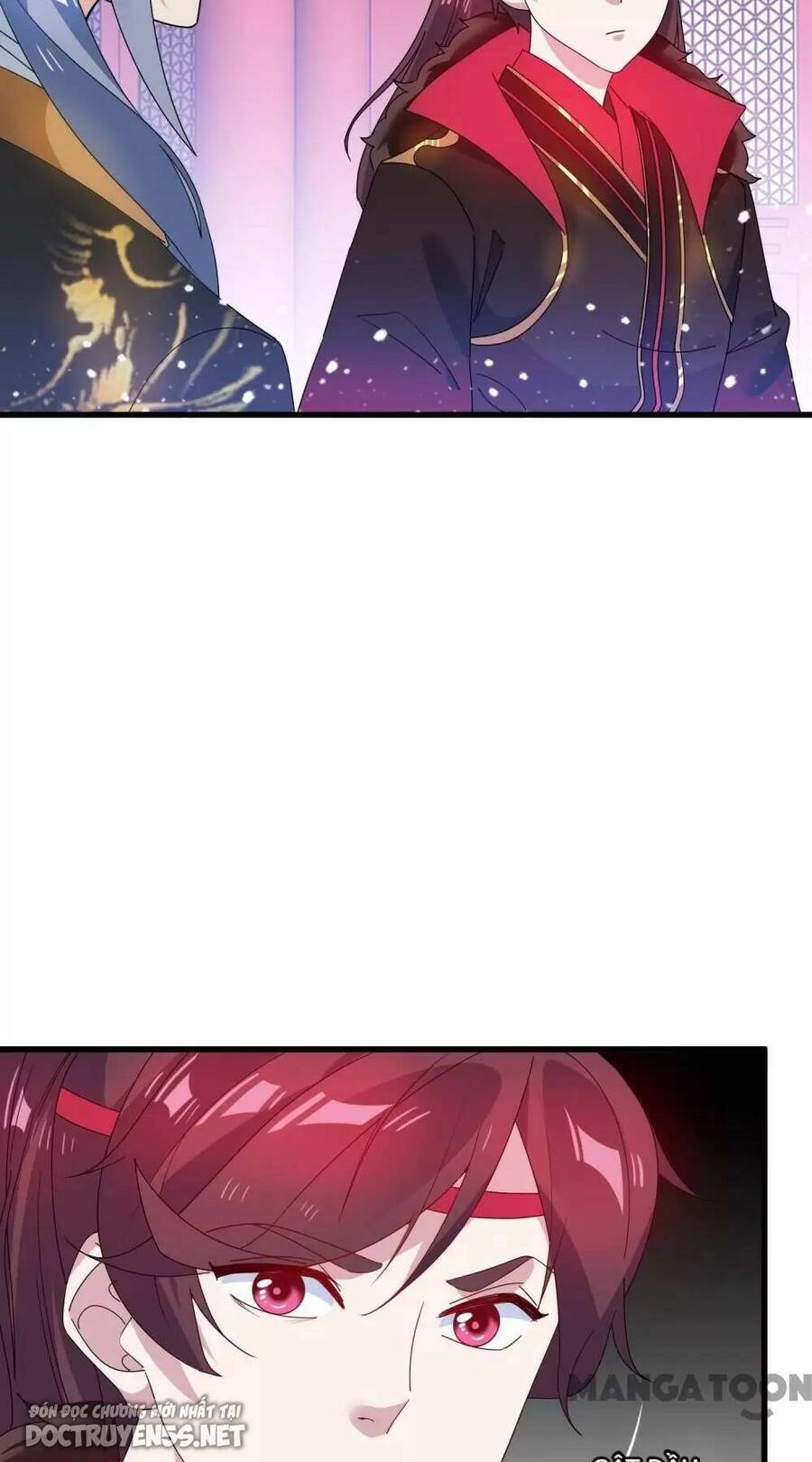 Cực Phẩm Bại Gia Tử Chapter  55 - 39