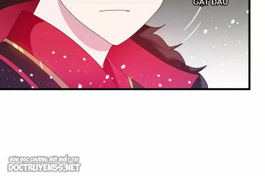 Cực Phẩm Bại Gia Tử Chapter  55 - 40